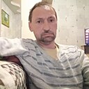 Знакомства: Иван, 42 года, Апшеронск