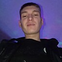 Знакомства: Yura, 29 лет, Березники