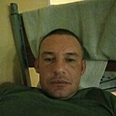 Знакомства: Александр, 37 лет, Тамбов