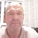 Знакомства: Вячеслав, 50 лет, Казань