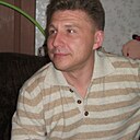 Знакомства: Олег, 48 лет, Химки