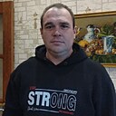 Знакомства: Дмитрий, 42 года, Бобруйск