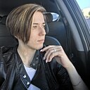 Знакомства: Александра, 21 год, Солигорск