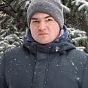 Знакомства: Виталий, 18 лет, Балашов