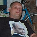 Знакомства: Сережка, 39 лет, Волгодонск