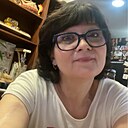 Знакомства: Татьяна, 51 год, Истра