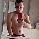 Знакомства: Максим, 29 лет, Калининград