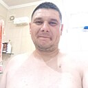 Знакомства: Андрей, 36 лет, Харьков