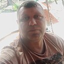 Знакомства: Алексей, 42 года, Торез