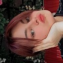 Знакомства: Виктория, 19 лет, Кокшетау
