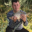 Знакомства: Евгений, 41 год, Валуйки