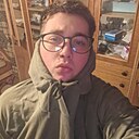 Знакомства: Денис, 19 лет, Лунинец