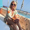 Знакомства: Елена, 37 лет, Коломна