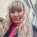 Знакомства: Светлана, 36 лет, Казань