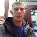 Знакомства: Виктор, 36 лет, Калининград