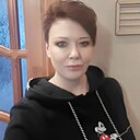 Знакомства: Екатерина, 40 лет, Минск