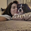 Знакомства: Мария, 39 лет, Истра