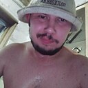 Знакомства: Инорь, 34 года, Лениногорск