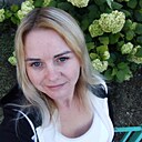 Знакомства: Анна, 39 лет, Чкаловск