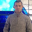 Знакомства: Алексей, 44 года, Севастополь