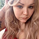 Знакомства: Наталья, 34 года, Волгоград