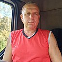 Знакомства: Александр, 53 года, Белгород