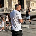 Знакомства: Аванес, 34 года, Ставрополь