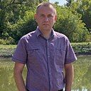 Знакомства: Сергей, 41 год, Белгород