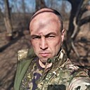 Знакомства: Ренат, 45 лет, Тогучин