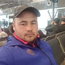 Знакомства: Бек, 37 лет, Владимир