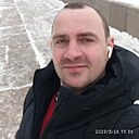 Знакомства: Николай, 34 года, Рыбное