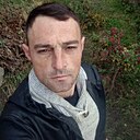 Знакомства: Виталий, 36 лет, Кременчуг