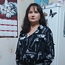 Знакомства: Анастасия, 41 год, Суоярви