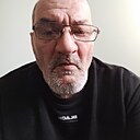 Знакомства: Сергей, 62 года, Тюмень