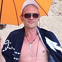 Знакомства: Сергей, 48 лет, Алматы