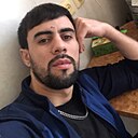 Знакомства: Даут, 31 год, Афипский