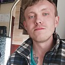 Знакомства: Николай, 34 года, Вышний Волочек