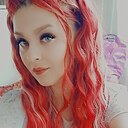 Знакомства: Светик, 26 лет, Похвистнево