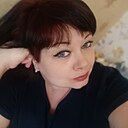 Знакомства: Ольга, 46 лет, Караганда