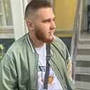 Знакомства: Семён, 20 лет, Воскресенск