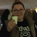 Знакомства: Stacey, 40 лет, Киев