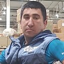 Знакомства: Дониёр, 33 года, Домодедово