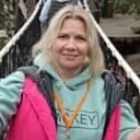 Знакомства: Нина, 51 год, Краснодар