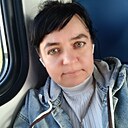 Знакомства: Наталия, 49 лет, Заводоуковск