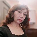 Знакомства: Динара, 48 лет, Королёв