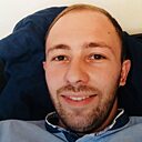 Знакомства: Denis, 33 года, Львов