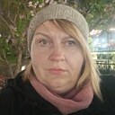 Знакомства: Юлия, 40 лет, Воронеж