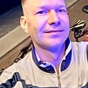 Знакомства: Санёк, 35 лет, Великий Новгород