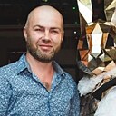 Знакомства: Денис, 41 год, Архангельск