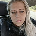 Знакомства: Светлана, 35 лет, Новокузнецк